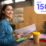 CNO-Aparelho-Autoligavel