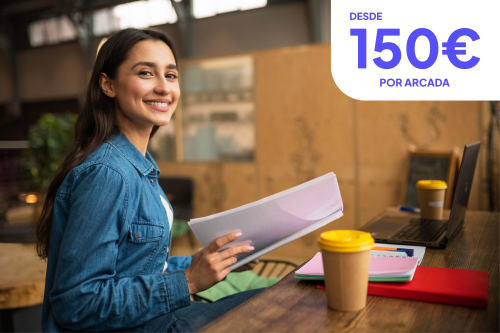 CNO-Aparelho-Autoligavel