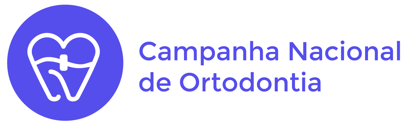 Logotipo Editável- CNO