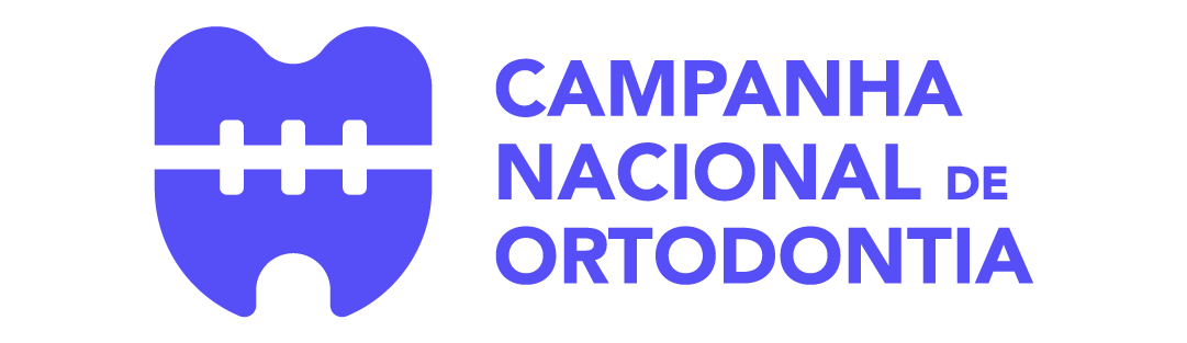 CNO_ROXO_HORIZONTAL_